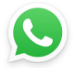 WhatsApp met Lagerweij Metaal