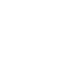 Logo Lagerweij Metaal